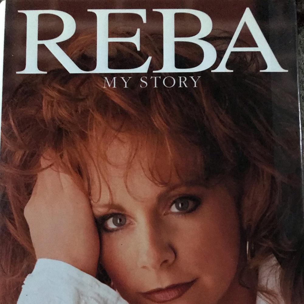 Book - Picture 1 of 3
